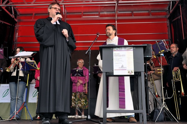 Tag des Friedhofs    012.jpg